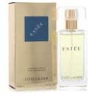 Estee Perfume