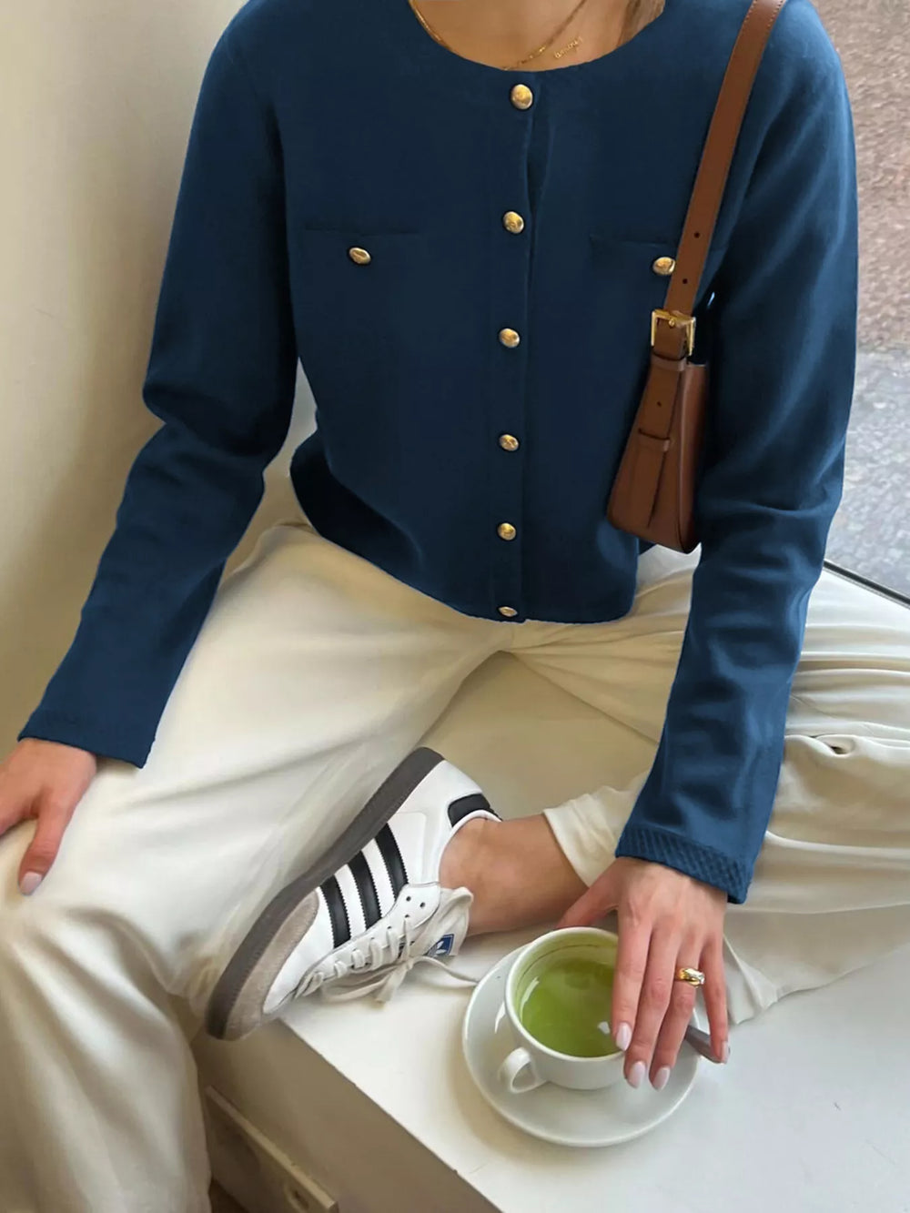 59ca84843bab45eea50c8d109114e105-Max-Origin