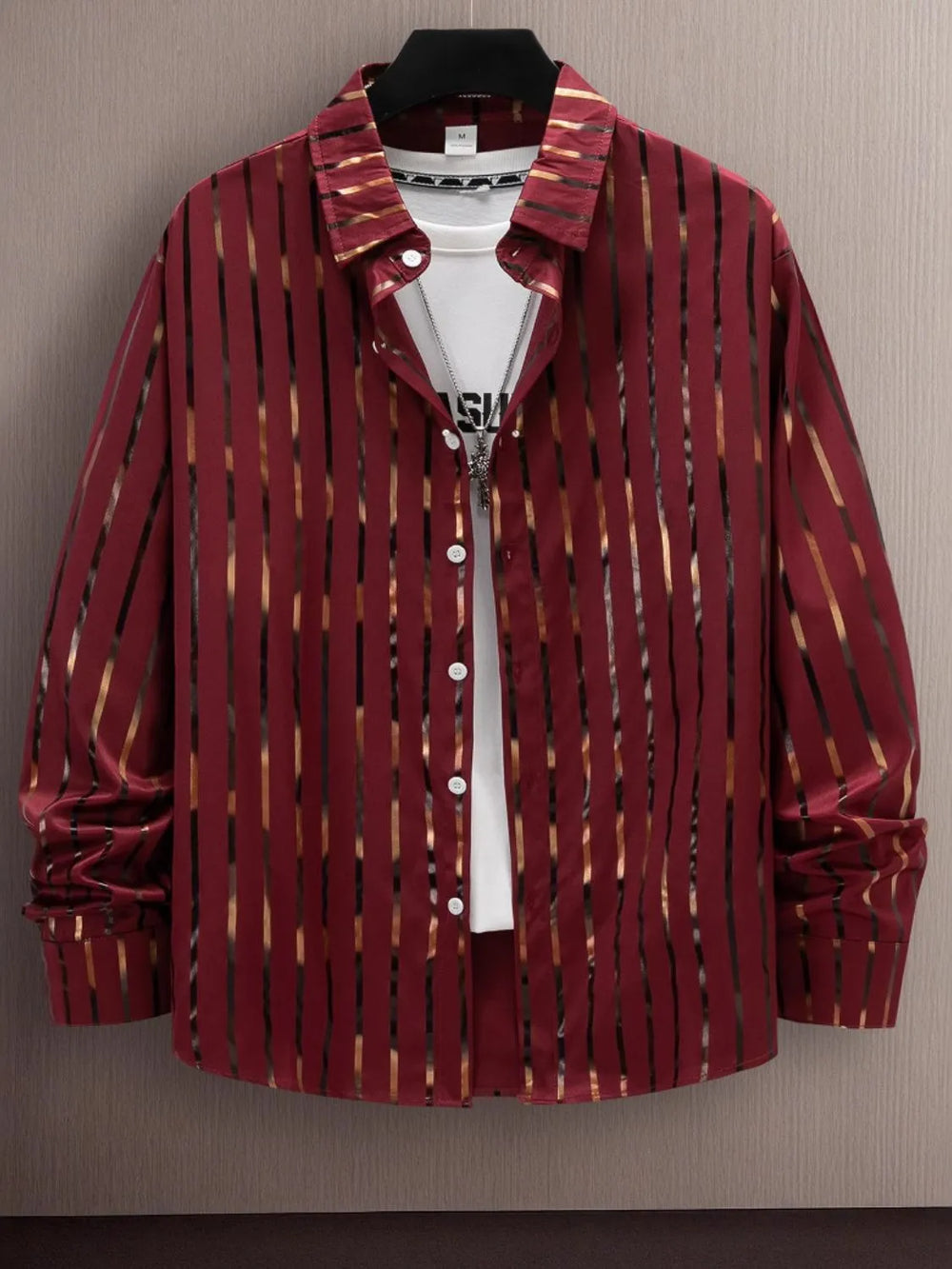 545fee62-6e5a-4053-bedc-a6f25dbc9d73-Max-Origin