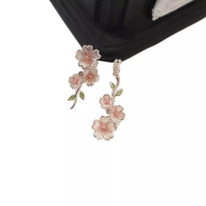 e1ff88d2-b1b8-4f78-a269-74a1768cbbad-Max-Origin