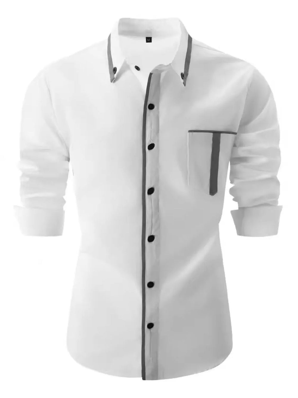 c085a7dc-382d-4152-a201-33f89c3f3094-Max-Origin