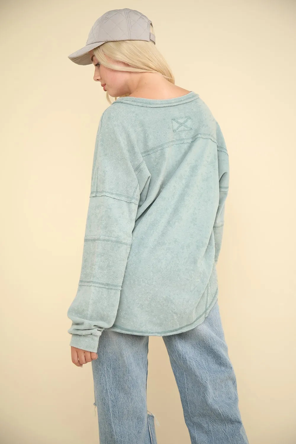 fefb5495-c970-402e-88be-de9273f0bebe-Max