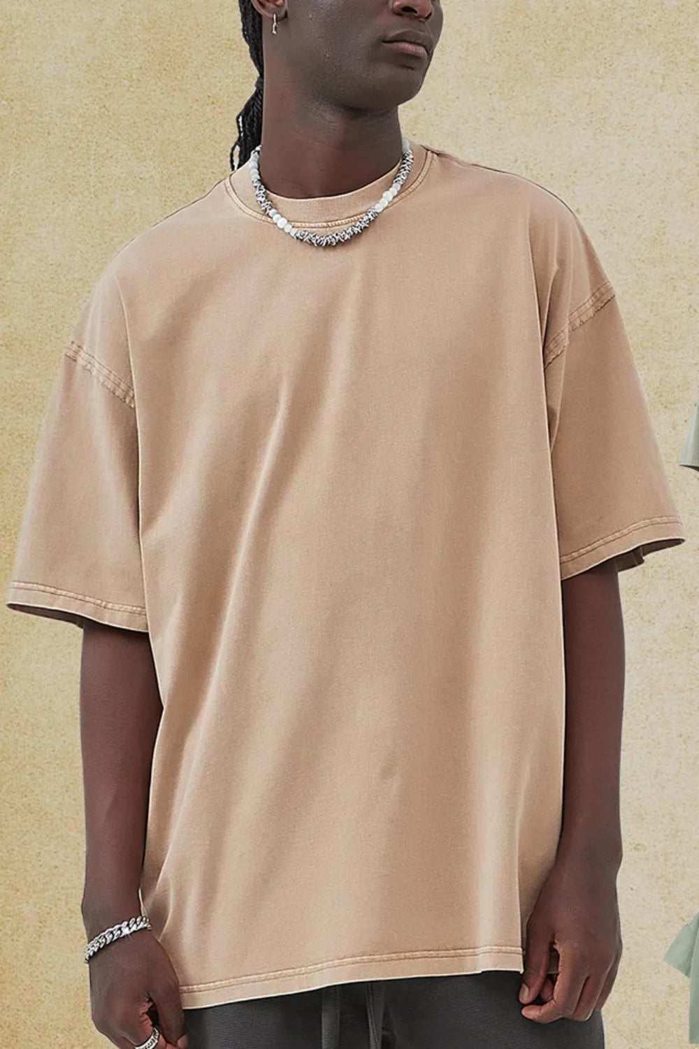 e32e5e0c-e02a-4978-9e63-edecdf503797-Max-Origin