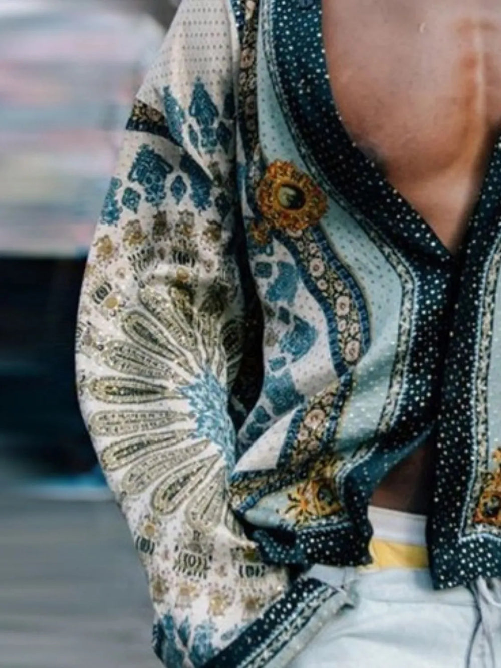 a53035cc-0f46-467f-9944-883de52cb346-Max-Origin