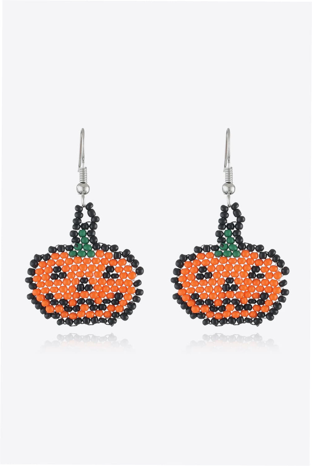 Halloween Theme Earrings - Teresa's Fashionista LLC