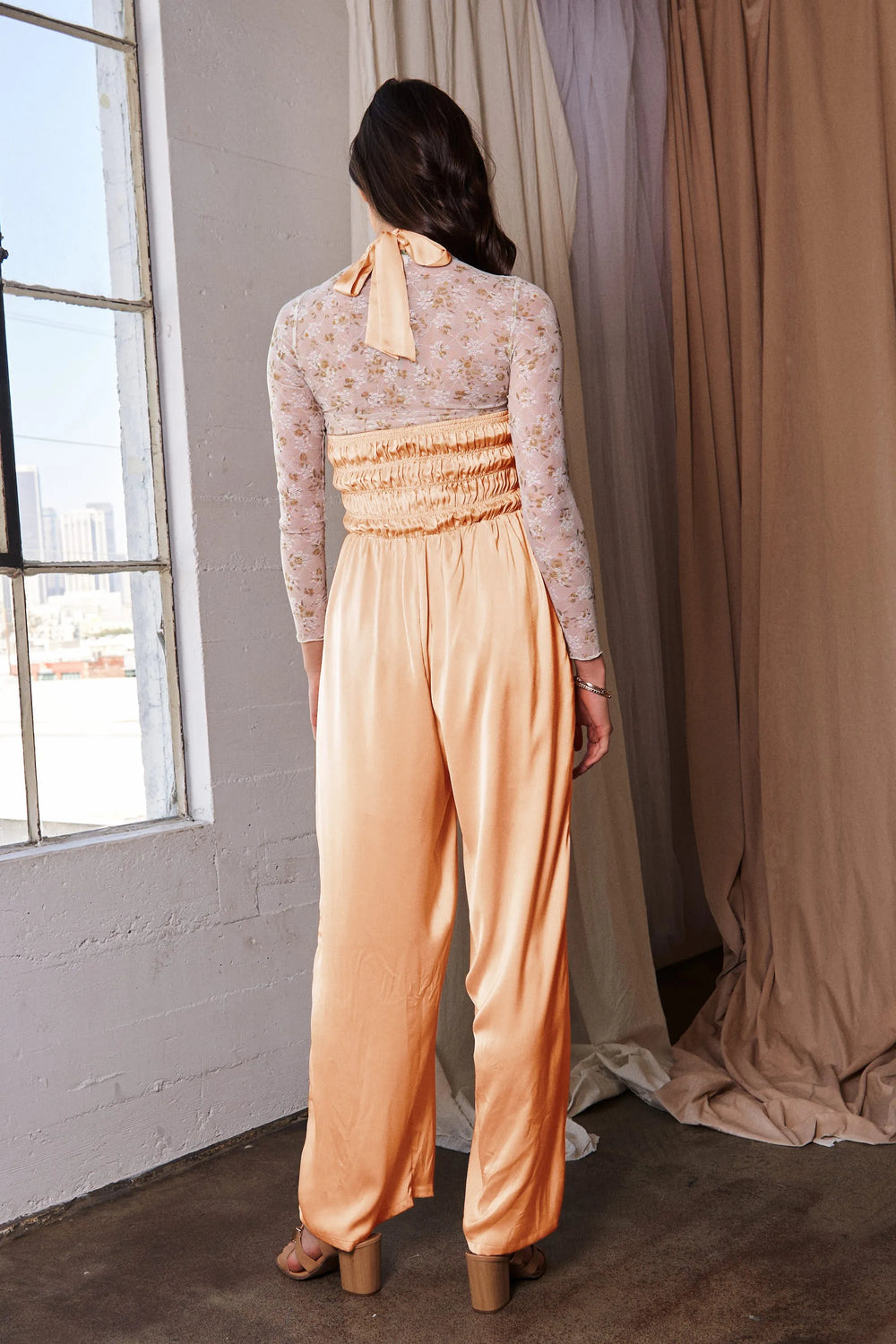 af750d1e2b464ce5b14846603b155b9e-Max-Origin