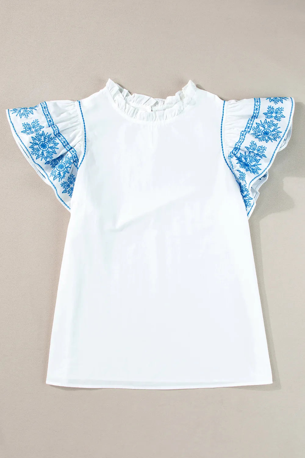 06d36328-8e3a-4845-958f-76282b4b97e1-Max