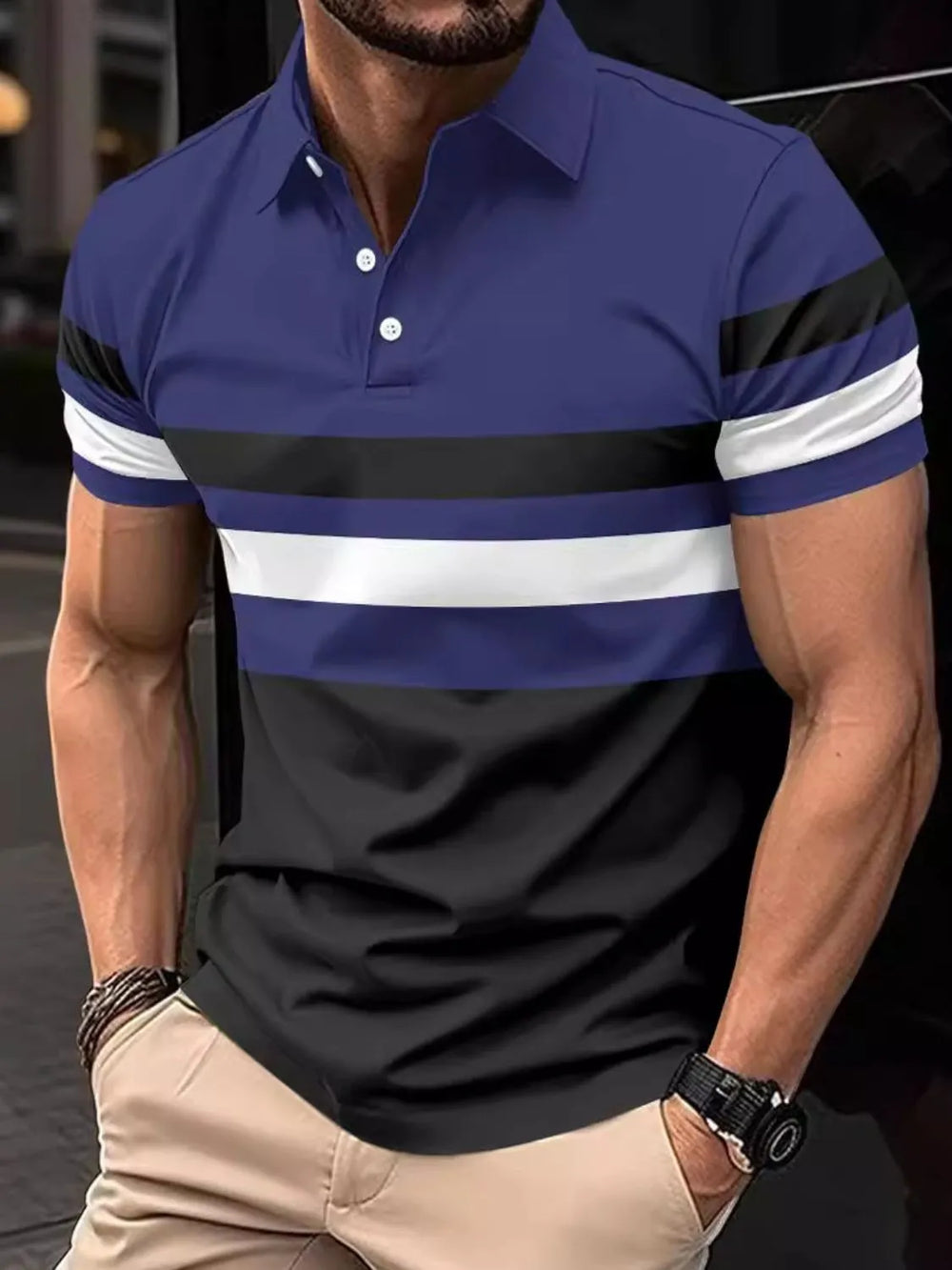 5302c8bc5a0341ac9c9af20a2f85acec-Max-Origin