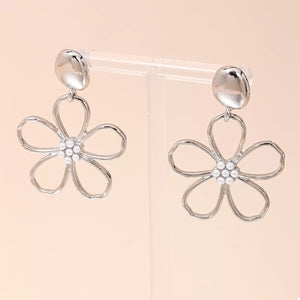 e99f56c1-8c4e-4379-8eed-7498173f2ffd-Max-Origin