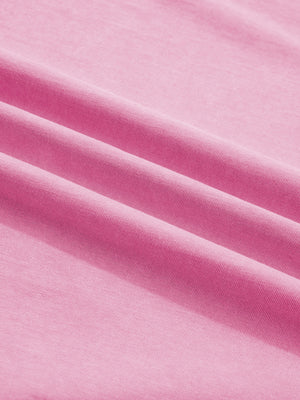 e9c12be6-7ab8-4f95-b255-95b36826aff1-Max