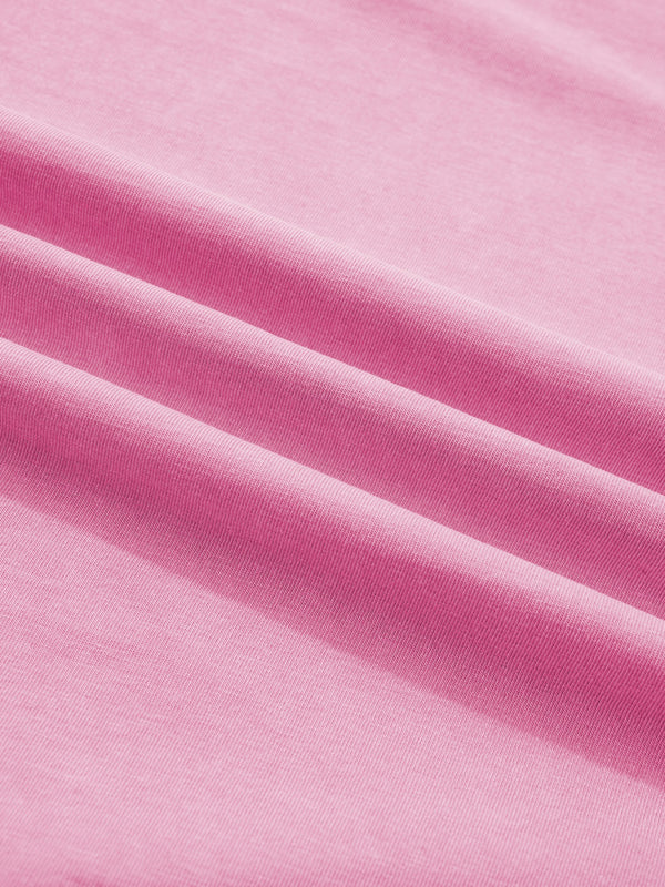 e9c12be6-7ab8-4f95-b255-95b36826aff1-Max
