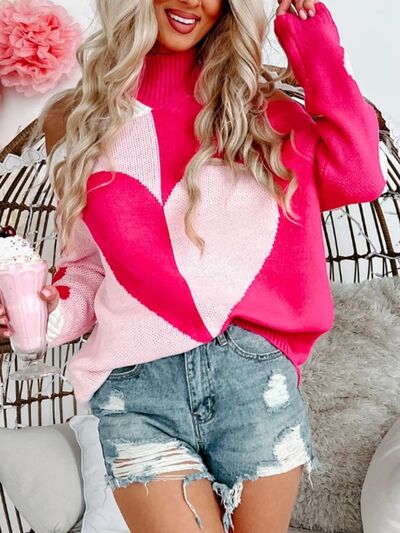 4f1e4398-8618-48c3-ba33-f6dc8c35e706-Min