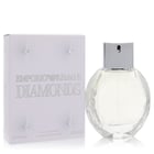 Emporio Armani Diamonds Perfume