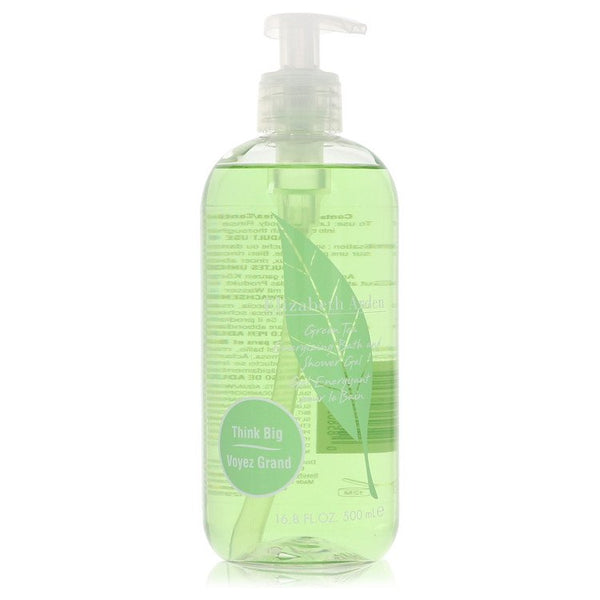Elizabeth Arden Green Tea Perfume