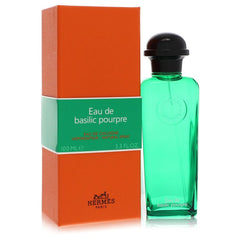 Eau De Basilic Pourpre Cologne