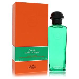 Eau De Basilic Pourpre Cologne
