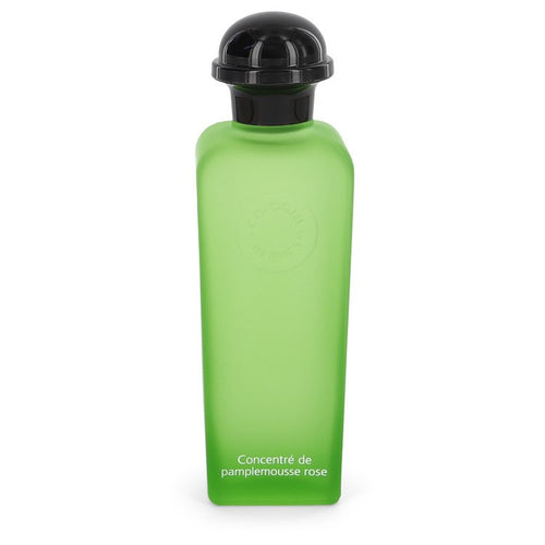 Hermes Eau De Pamplemousse Rose Perfume
