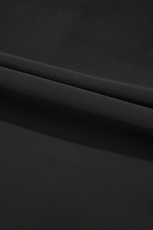 ec33ff4d-3f6b-4222-bd1d-44399362784d-Max-Origin