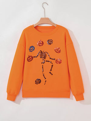 ecfd1ee5a4684ae5b21cb660c45f0b19-Max-Origin