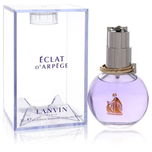 Eclat D'arpege Perfume