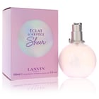 Eclat D'arpege Sheer Perfume