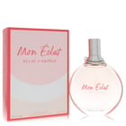 Lanvin Eclat D'arpege Mon Eclat Perfume