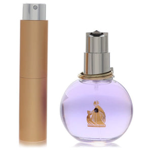 Eclat D'arpege Perfume