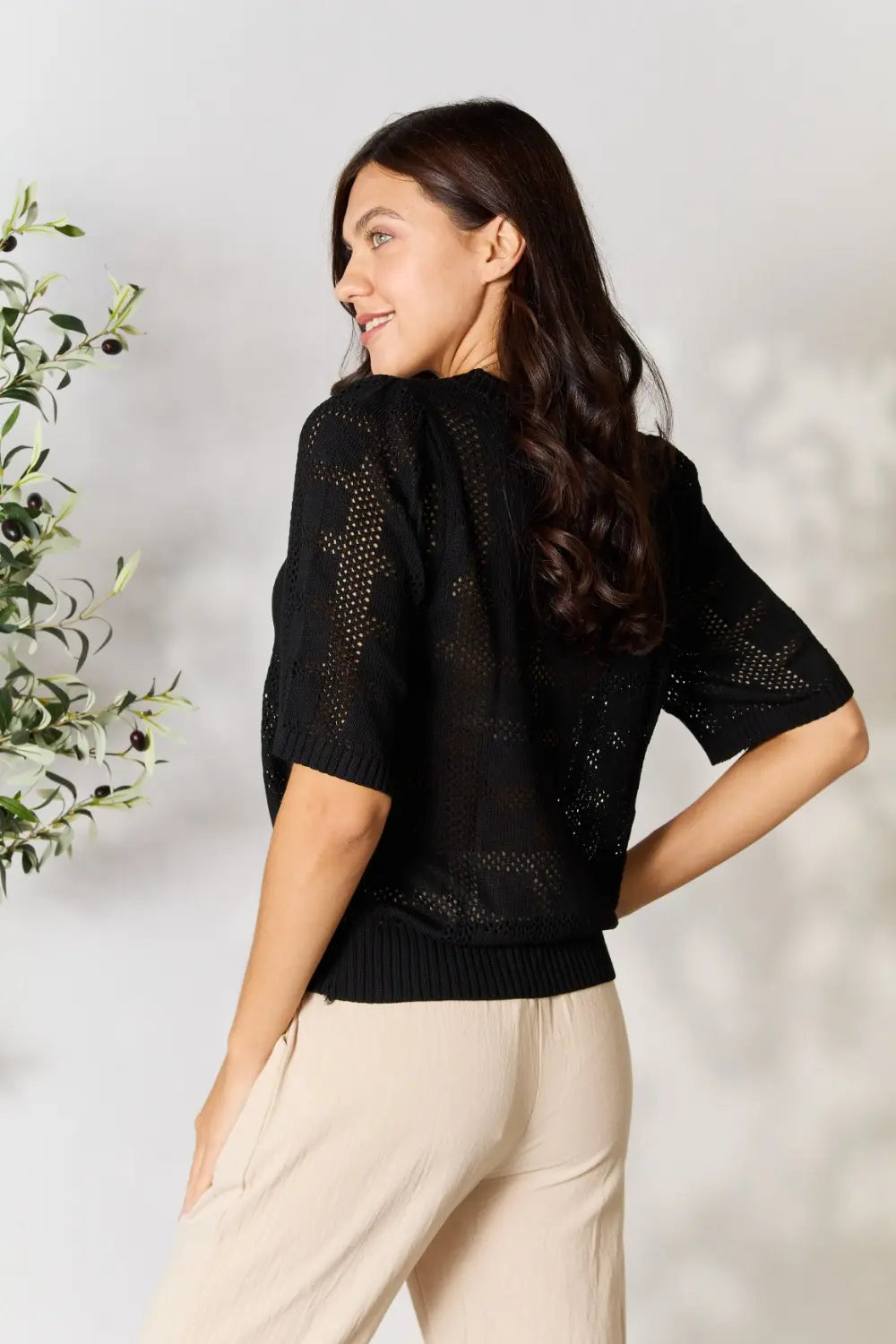 50921229dea74ac599aed7fd8e416e87-Max