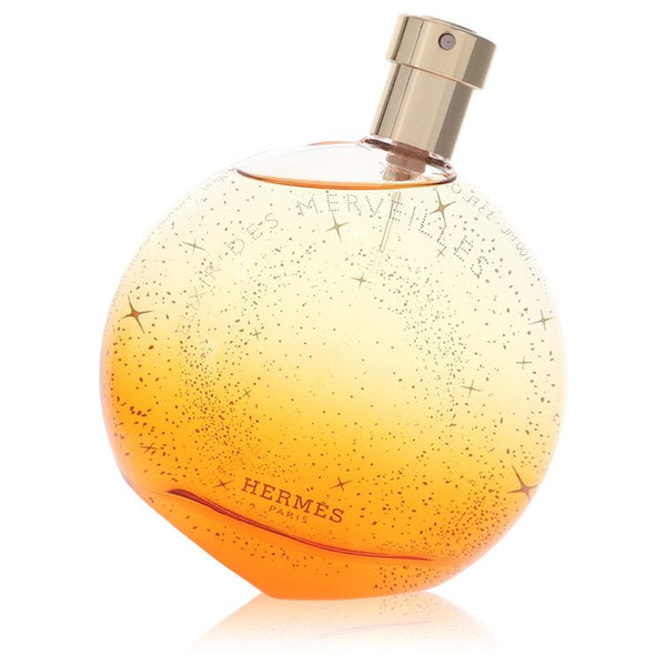 Elixir Des Merveilles Perfume