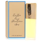 Estee Lauder Eau De Private Collection Perfume