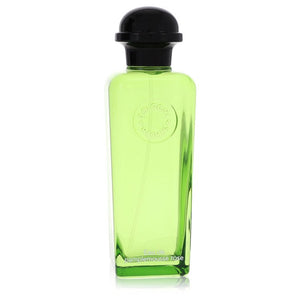 Hermes Eau De Pamplemousse Rose Perfume