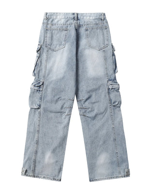 ef68d528e76b40d18c9d40f6ffc796d1-Max-Origin