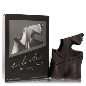 Eilish No. 2 Perfume