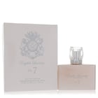 English Laundry No. 7 Perfume