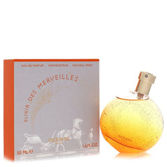 Elixir Des Merveilles Perfume