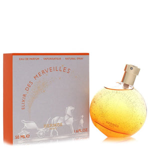 Elixir Des Merveilles Perfume