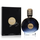 Bellevue Brands Elvis Presley Forever Perfume