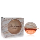 Emanuel Ungaro Cosmic Perfume