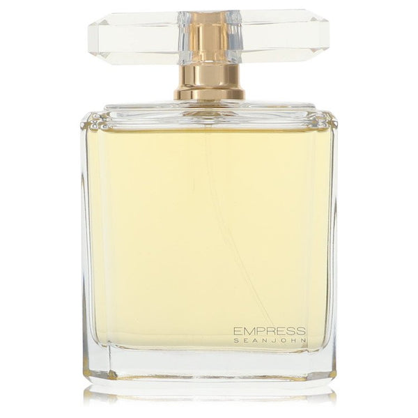 Empress Perfume