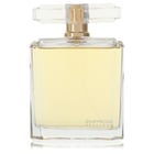 Empress Perfume