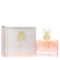 English Laundry Abbey Perfume