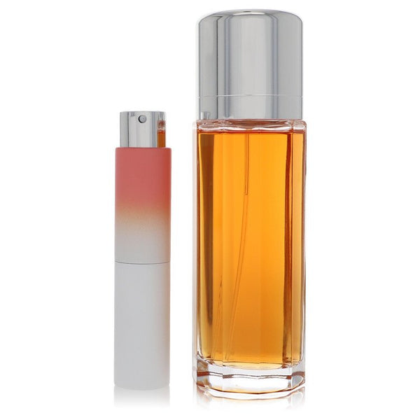 Escape Perfume