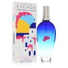 Escada Santorini Sunrise Perfume