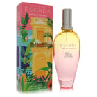 Escada Brisa Cubana Perfume