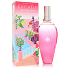 Escada Sorbetto Rosso Perfume