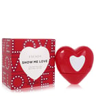 Escada Show Me Love Perfume