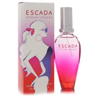 Escada Ocean Lounge Perfume