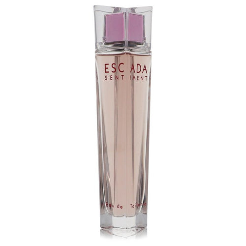 Escada Sentiment Perfume