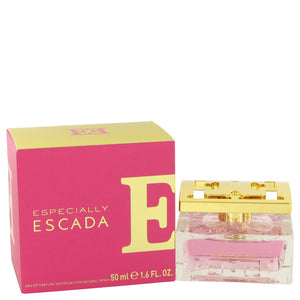 Especially Escada Perfume