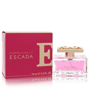 Especially Escada Perfume